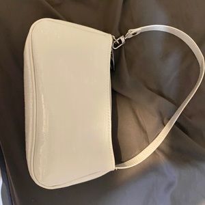 Princess Polly purse